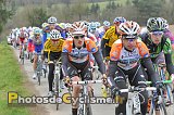 Circuit du Morbihan 2011 (319)